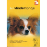 Vlinderhondje