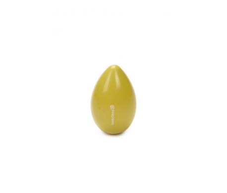 Beeztees Funny Eggy Geel