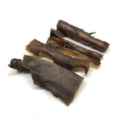 Kophuid Kameel 200g