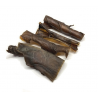 Kophuid Kameel 200g
