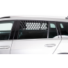 Trixie Auto-Ventilatierooster
