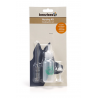 BZ Voedingsfles set compleet 50ml