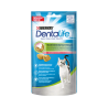 Dentalife Snacks Kat Zalm 40