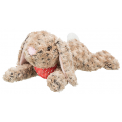 Trixie haas voor honden, 47cm