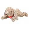 Trixie haas voor honden, 47cm