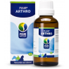 Puur Arthro 50ML