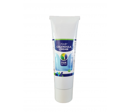 Puur Calendula Cream 50ML