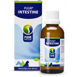 Puur Darm/Intestine 50ML