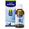 Puur Darm/Intestine 50ML