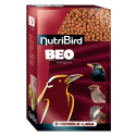 Nutribird - Beo Komplet - 500gr
