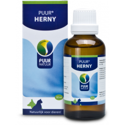 Puur Jeuk/Derma 50ml