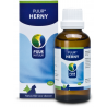 Puur Jeuk/Derma 50ml
