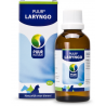 Puur Laryngo 50ml