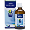 Puur Luchtwegen 100ml