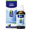 Puur oor/auris 30ml