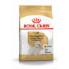 Royal Canin West Highland White Terrier Adult 3kg