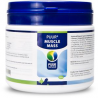 Puur Spieropbouw Hond/Kat 250gr
