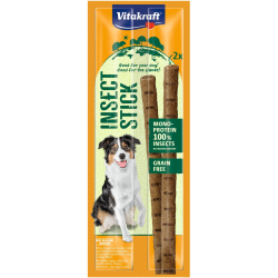 Vitakraft Insect Stick
