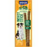 Vitakraft Insect Stick