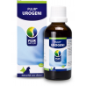 Puur Urogeni 50ML