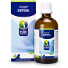 Puur Drainage 50ML