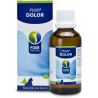 Puur Dolor 50ML