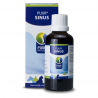 Puur Sinus (luchtwegen) 50ML