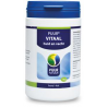 Puur Vitaal Huid & Vacht 150GR