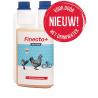 Finecto+ SOLUTION