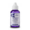 Leucillin dropper 50 ml