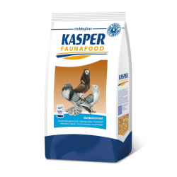 Kasper Faunafood Sierduivenvoer 3KG