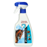 Excellent Protection Spray Lotion Anti-Insect 500ML