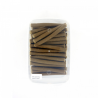 Jerkey Chicken Ropes- 500gr