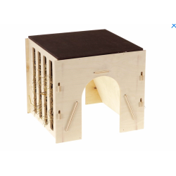 Ferplast Hay Feeder 2