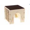Ferplast Hay Feeder 2