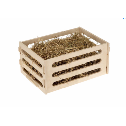 Ferplast Hay Feeder 3