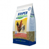 Kasper Faunafood Kuiken Multimix 4kg