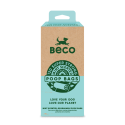 Beco Bags Mint Multi Pack (120 stuks)