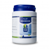 Puur Magnesium H+K 150gr