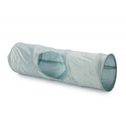 BZ Nylon Knaagdiertunnel Ravena Mint