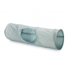 BZ Nylon Knaagdiertunnel Ravena Mint