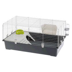 Ferplast Konijnenkooi Rabbit 100