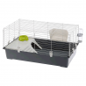 Ferplast Konijnenkooi Rabbit 100