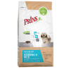 Prins ProCare Mini Herring&Rice
