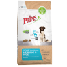 Prins ProCare Herring&Rice