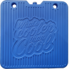 Kowloon Coolpod blauw