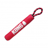 Kong Signature stick met touw