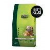 Premium Care Original Senior Chicken & Rice 12KG