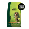 Premium Care Original Adult Lamb & Rice 12KG