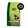 Premium Care Original Adult Salmon & Rice 3 kg